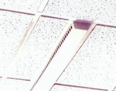 Click to view HILT Info